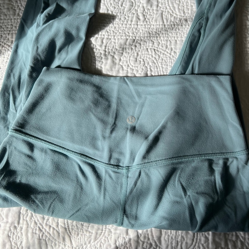 Lululemon Align 25 inch